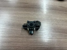 Парктроник Lexus GS 2012-2017 8934153010