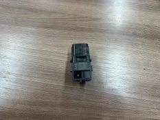 Парктроник Lexus LS 2006-2017 8934150070