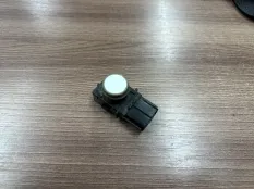 Парктроник Lexus LS 2006-2017 8934150070