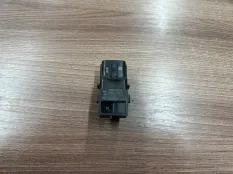 Парктроник Lexus LS 2006-2017 8934150070