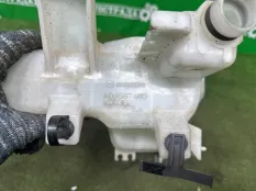 Бачок омывателя Mazda CX5 2011-2023 KD4567480