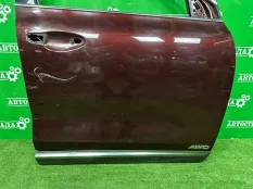 Дверь Kia Sorento Prime 2014-2020 76004C6000, передняя правая