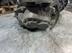 МКПП Volkswagen Touran 2003-2008 0AJ300040F