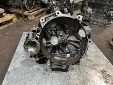 МКПП Volkswagen Touran 2003-2008 0AJ300040F