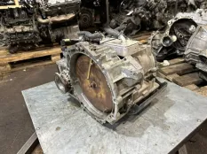 АКПП Skoda Octavia 1997-2005 01M300032MV