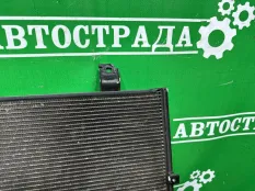 Радиатор кондиционера Lexus GS 2012-2015 8846030B40