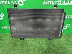 Радиатор кондиционера Lexus GS 2012-2015 8846030B40