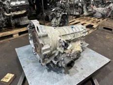 АКПП Volkswagen Superb PASSAT A4 01V300048NX