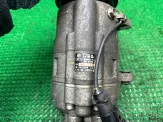 Компрессор кондиционера Volkswagen 1J0820803J