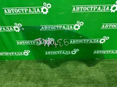 Стекло двери Volkswagen Passat 2013-2021 3G0845202 B8, переднее правое