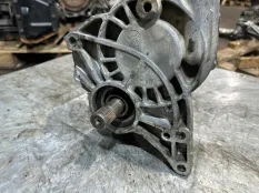 Раздатка редуктор Chevrolet Captiva 2011-2016 24263580 C140
