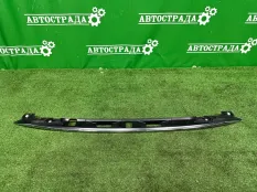 Накладка двери багажника Lexus GS 2012-2015 7680130240