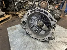 МКПП Mazda 6 2005-2013 A6201701XJ GG