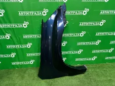 Крыло Lexus GX470 2003-2008 5380160840, переднее правое