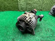 Генератор Hyundai Tucson 2000-2005 3730037800 G6BA