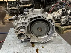 АКПП Volkswagen 02E300043M