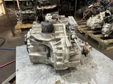 АКПП Volkswagen 02E300043M