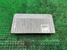 Блок управления двигателем Lexus ES250 2012-2017 8966133K51