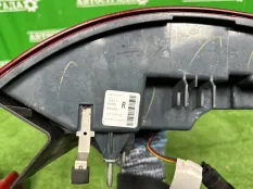 Фонарь Ford Fusion 2013-2020 HS7313404AD, правый