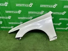 Крыло Lexus LS 2012-2017 5380250200, переднее левое