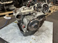 АКПП Volkswagen Bora 2001-2011 01M300032LX