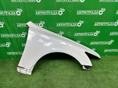 Крыло Lexus LS 2012-2017 5380150200, переднее правое