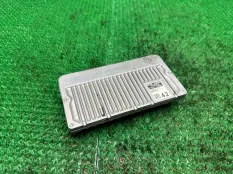 Блок управления двигателем Lexus ES250 2012-2017 8966133K51