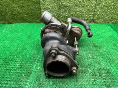 Турбина Volkswagen 1998-2005 058145703J 1.8