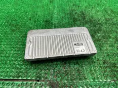 Блок управления двигателем Lexus ES250 2012-2017 8966133K51