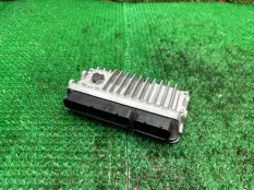 Блок управления двигателем Lexus ES250 2012-2017 8966133K51