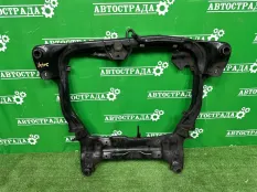 Подрамник Hyundai I30 ELANTRA CEED CERATO 2007-2012 624052H020