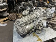 АКПП Volkswagen Superb PASSAT A4 01V300048NX