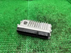 Блок управления двигателем Lexus ES250 2012-2017 8966133K51