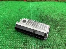 Блок управления двигателем Lexus ES250 2012-2017 8966133K51