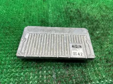 Блок управления двигателем Lexus ES250 2012-2017 8966133K51