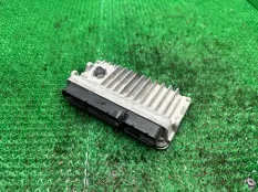 Блок управления двигателем Lexus ES250 2012-2017 8966133K51