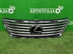 Решетка радиатора Lexus LS460 2009-2011 5310050901