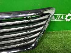 Решетка радиатора Lexus LS460 2009-2011 5310050901