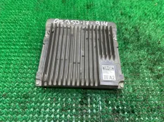 Блок управления двигателем Lexus GS350 2015-2017 896613AB20
