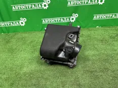 Корпус воздушного фильтра Toyota Highlander 2020-2025 17700F0200 U70 3.5