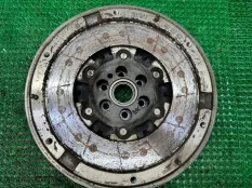Маховик Opel Astra 55573012 J