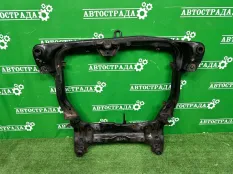 Подрамник Hyundai I30 ELANTRA CEED CERATO 2007-2012 624052H020