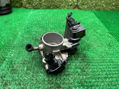 Дроссельная заслонка Kia Spectra 2000-2011 0K9A220660A S6D