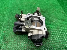Дроссельная заслонка Kia Spectra 2000-2011 0K9A220660A S6D