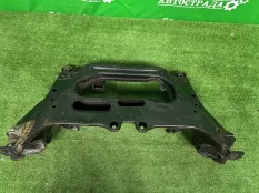Подрамник Nissan X Trail 2001-2007 544008H500 T30
