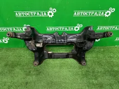 Подрамник Nissan X Trail 2001-2007 544008H500 T30