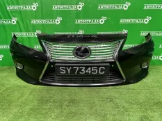 Бампер Lexus ES 2012-2015 5211933997, передний