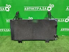 Радиатор кондиционера Lexus GS460 2007-2011 8846030A90