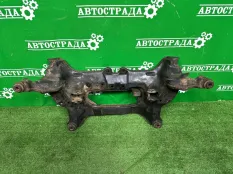 Подрамник Nissan X Trail 2001-2007 544008H500 T30