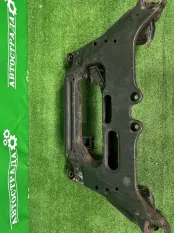 Подрамник Nissan X Trail 2001-2007 544008H500 T30